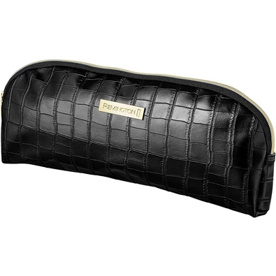 Remington S3505GP StyleEdition hajsimító ajándékcsomagolásban Remington S3505GP StyleEdition hajsimító ajándékcsomagolásban