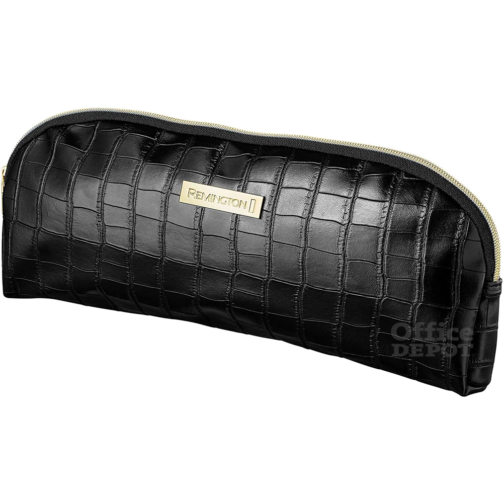 Remington S3505GP StyleEdition hajsimító ajándékcsomagolásban