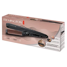 Remington S3580 hajkreppelő Remington S3580 hajkreppelő