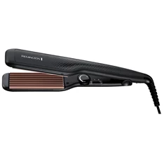 Remington S3580 hajkreppelő Remington S3580 hajkreppelő