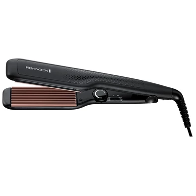 Remington S3580 hajkreppelő Remington S3580 hajkreppelő
