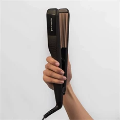 Remington S3580 hajkreppelő Remington S3580 hajkreppelő