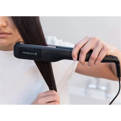 Remington S3580 hajkreppelő Remington S3580 hajkreppelő