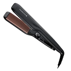 Remington S3580 hajkreppelő Remington S3580 hajkreppelő