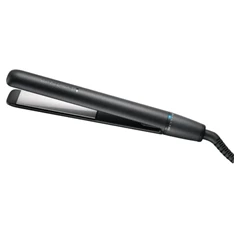 Remington S3700 hajsimító Remington S3700 hajsimító