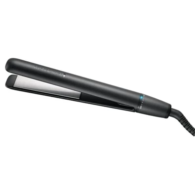 Remington S3700 hajsimító Remington S3700 hajsimító