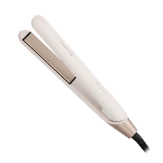 Remington S4740 Shea Soft hajsimító Remington S4740 Shea Soft hajsimító