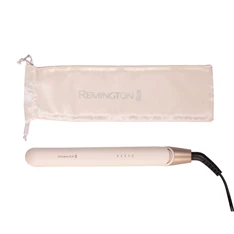 Remington S4740 Shea Soft hajsimító Remington S4740 Shea Soft hajsimító