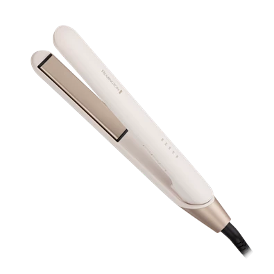 Remington S4740 Shea Soft hajsimító Remington S4740 Shea Soft hajsimító