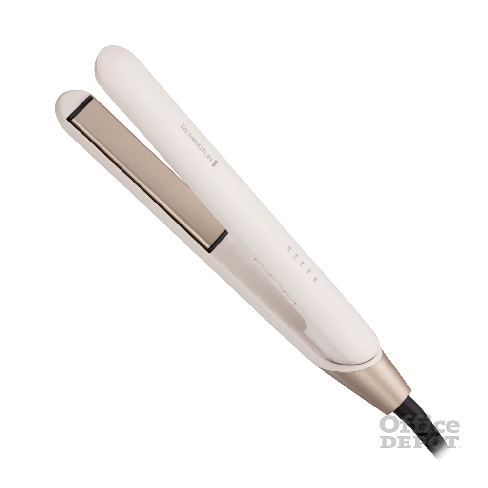 Remington S4740 Shea Soft hajsimító