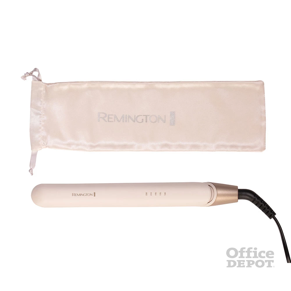 Remington S4740 Shea Soft hajsimító