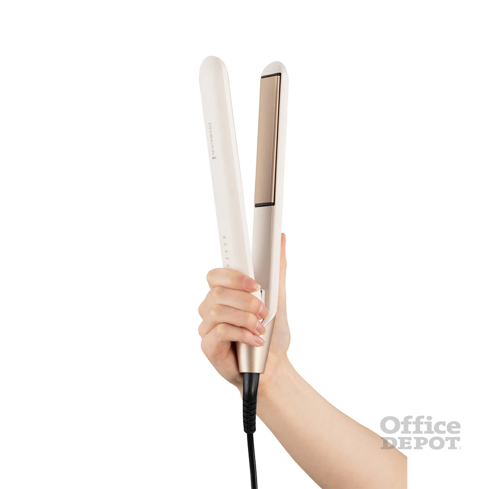 Remington S4740 Shea Soft hajsimító