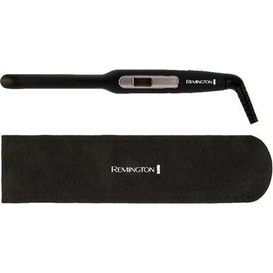 Remington S5515 Pro-Ceramic Extra keskeny hajsimító Remington S5515 Pro-Ceramic Extra keskeny hajsimító