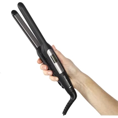 Remington S5515 Pro-Ceramic Extra keskeny hajsimító Remington S5515 Pro-Ceramic Extra keskeny hajsimító