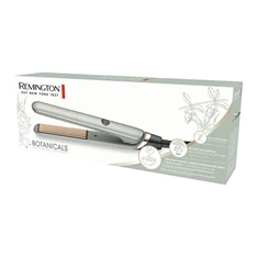 Remington S5860 Botanicals hajsimító Remington S5860 Botanicals hajsimító