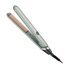 Remington S5860 Botanicals hajsimító Remington S5860 Botanicals hajsimító