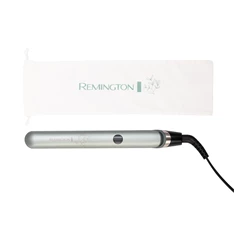 Remington S5860 Botanicals hajsimító Remington S5860 Botanicals hajsimító