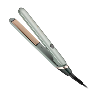 Remington S5860 Botanicals hajsimító Remington S5860 Botanicals hajsimító