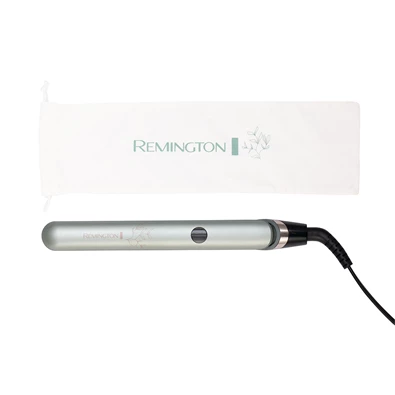 Remington S5860 Botanicals hajsimító Remington S5860 Botanicals hajsimító