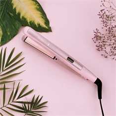 Remington S5901 Coconut Smooth hajsimító Remington S5901 Coconut Smooth hajsimító