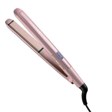 Remington S5901 Coconut Smooth hajsimító Remington S5901 Coconut Smooth hajsimító