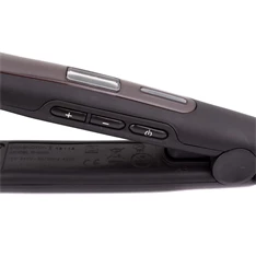 Remington S6505 hajsimító Remington S6505 hajsimító