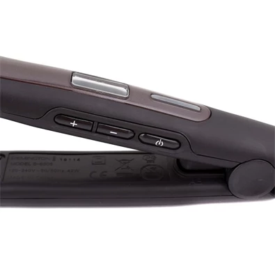 Remington S6505 hajsimító Remington S6505 hajsimító