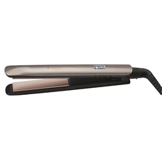 Remington S8540 Keratin Protect hajsimító Remington S8540 Keratin Protect hajsimító