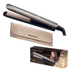 Remington S8590 hajsimító Remington S8590 hajsimító