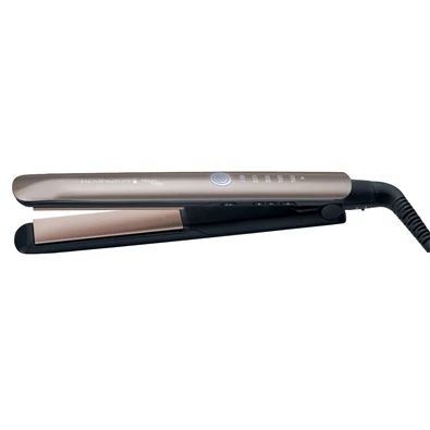 Remington S8590 hajsimító Remington S8590 hajsimító