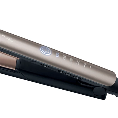Remington S8590 hajsimító Remington S8590 hajsimító