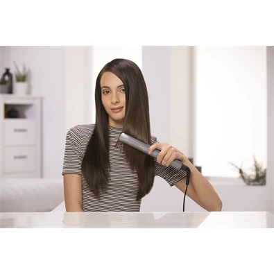 Remington S8598 Keratin Protect intelligens hajsimító Remington S8598 Keratin Protect intelligens hajsimító