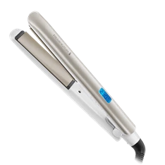 Remington S8901 HYDRAluxe hajsimító Remington S8901 HYDRAluxe hajsimító
