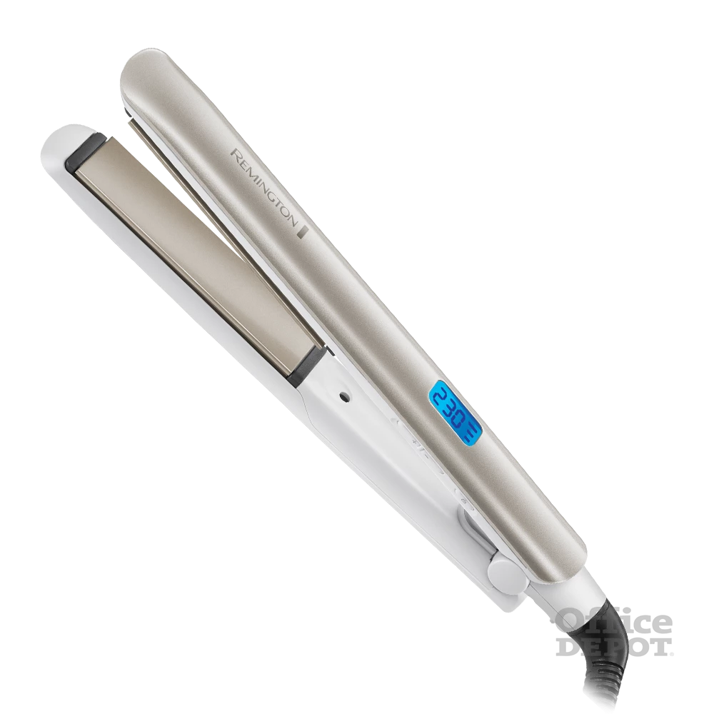 Remington S8901 HYDRAluxe hajsimító