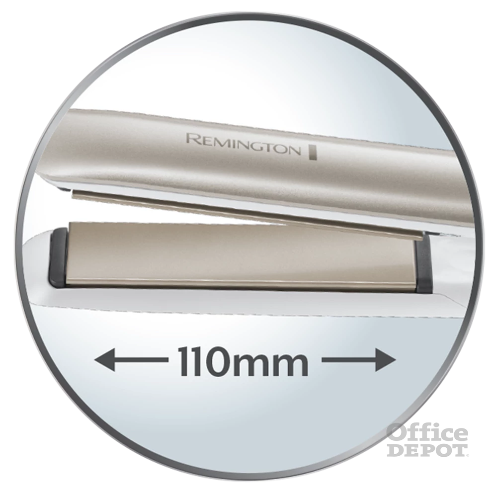 Remington S8901 HYDRAluxe hajsimító