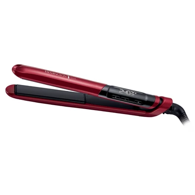 Remington S9600 Silk hajsimító Remington S9600 Silk hajsimító