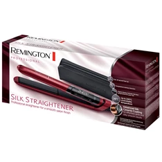 Remington S9600 Silk hajsimító Remington S9600 Silk hajsimító