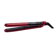 Remington S9600 Silk hajsimító Remington S9600 Silk hajsimító