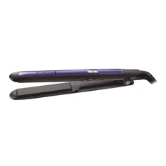 Remington S7710 Pro-Ion hajsimító Remington S7710 Pro-Ion hajsimító