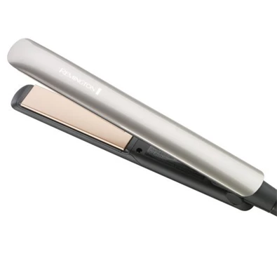 Remington S8590 hajsimító Remington S8590 hajsimító