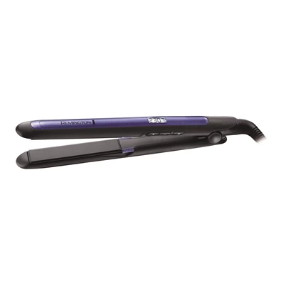 Remington S7710 Pro-Ion hajsimító Remington S7710 Pro-Ion hajsimító
