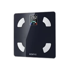 Renpho Elis 1C mérleg Renpho Elis 1C mérleg