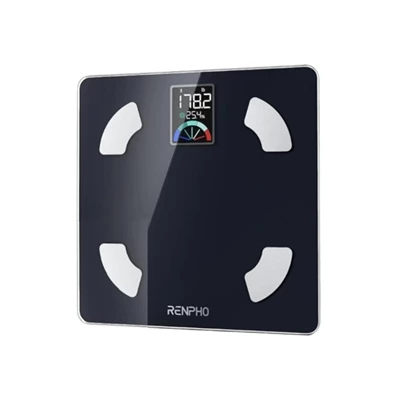 Renpho Elis 1C mérleg Renpho Elis 1C mérleg