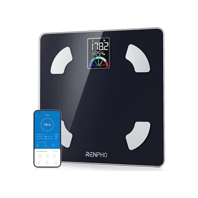 Renpho Elis 1C mérleg Renpho Elis 1C mérleg