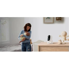 Reolink Argus 2E /2MP/H264/IR10m/Wi-fi/microSD/akkumulátoros vezetéknélküli Wifi kamera