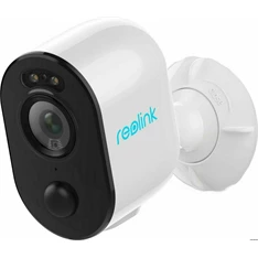 Reolink Argus 3 Pro-W /4MP/H265/IR10m/Wi-fi/microSD/akkumulátoros vezetéknélküli Wifi kamera Reolink Argus 3 Pro-W /4MP/H265/IR10m/Wi-fi/microSD/akkumulátoros vezetéknélküli Wifi kamera