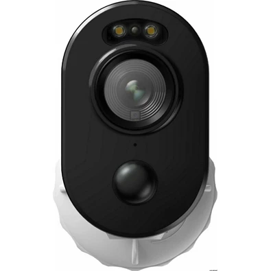 Reolink Argus 3 Pro-W /4MP/H265/IR10m/Wi-fi/microSD/akkumulátoros vezetéknélküli Wifi kamera Reolink Argus 3 Pro-W /4MP/H265/IR10m/Wi-fi/microSD/akkumulátoros vezetéknélküli Wifi kamera