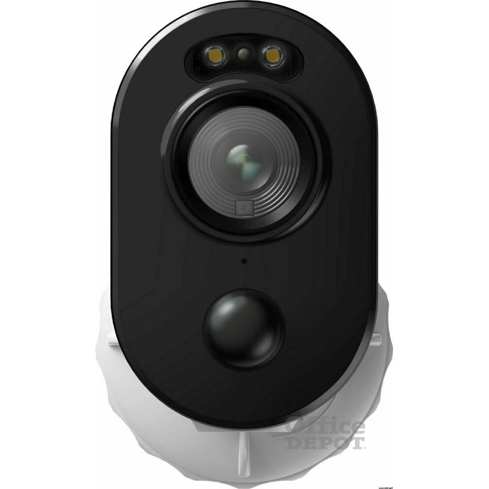 Reolink Argus 3 Pro-W /4MP/H265/IR10m/Wi-fi/microSD/akkumulátoros vezetéknélküli Wifi kamera