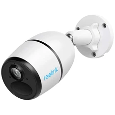 Reolink GO G330 /4MP/H264/110°/IR10m/4G/akkumulátoros IP csőkamera Reolink GO G330 /4MP/H264/110°/IR10m/4G/akkumulátoros IP csőkamera