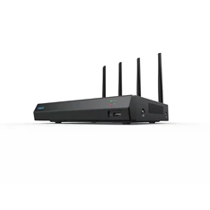 Reolink NVS12W 12 csatorna/H265/1x SATA/beépített 2TB HDD/Dual-Band Wifi hálózati rögzítő(NVR) Reolink NVS12W 12 csatorna/H265/1x SATA/beépített 2TB HDD/Dual-Band Wifi hálózati rögzítő(NVR)